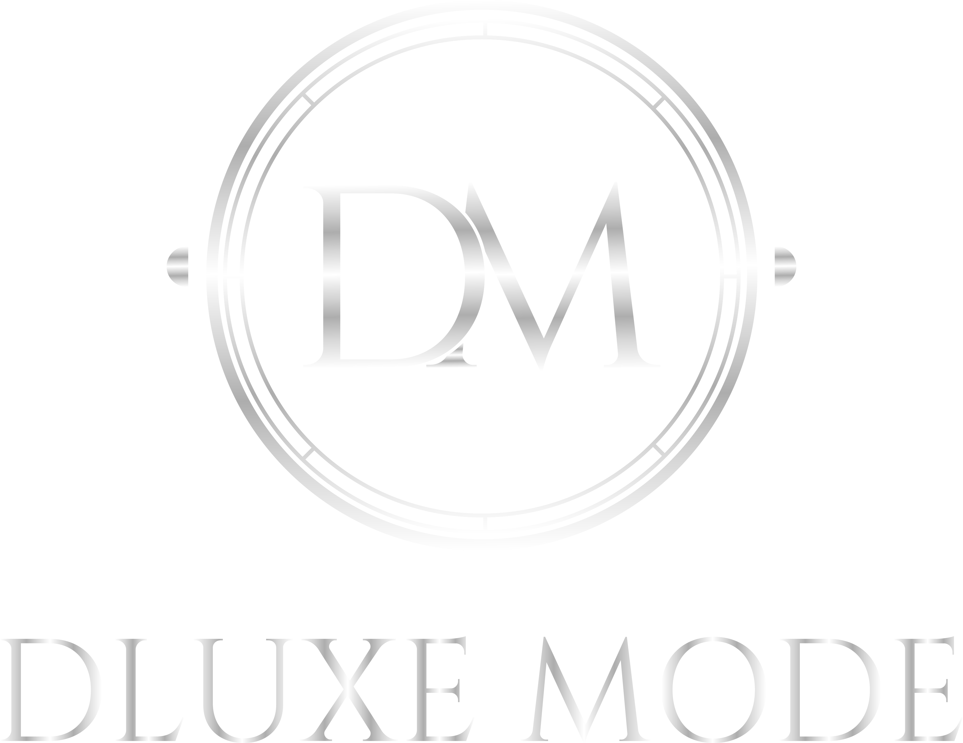 Dlux Mode