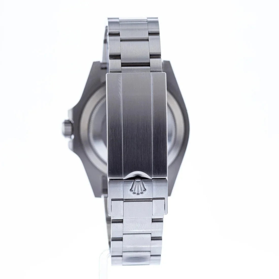 Rolex Submariner 41 mm Starbucks