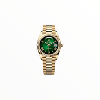 Rolex Day-Date Oyster Yellow Gold, 40mm