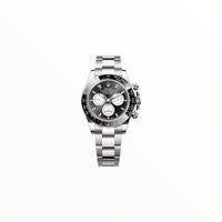 Rolex Daytona “Le Mans” 100th Anniversary