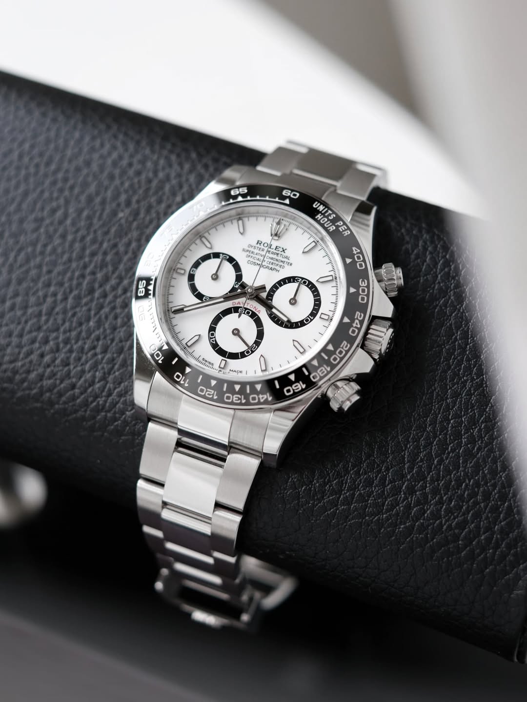 Rolex Daytona
