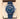 Omega Seamaster Diver 300m
