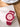 Audemars Piguet x Swatch Red | Royal Pop Collection