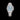Rolex Daytona diamond bisel