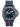 Panerai - Sumergible