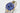 Rolex Submariner Bluesy Blue Dial