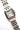 Cartier Panthere Woman