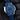 Omega Seamaster Diver 300m