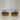 Diamond glasses, Brown Lens