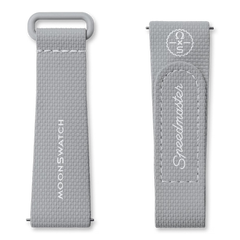 GREY/GREY RUBBER