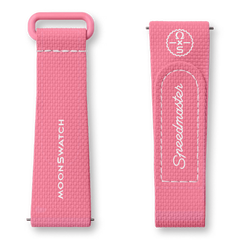 PINK/PINK RUBBER