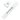 MISSION TO URANUS / VELCRO® STRAP