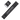 MISSION TO THE MOON / VELCRO® STRAP