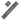 MISSION TO PLUTO / VELCRO® STRAP