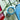 AP x Swatch BLAUE ACHT | Royal Pop Watch