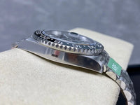 Rolex GMT-Master “Bruce Wayne” Jubilee