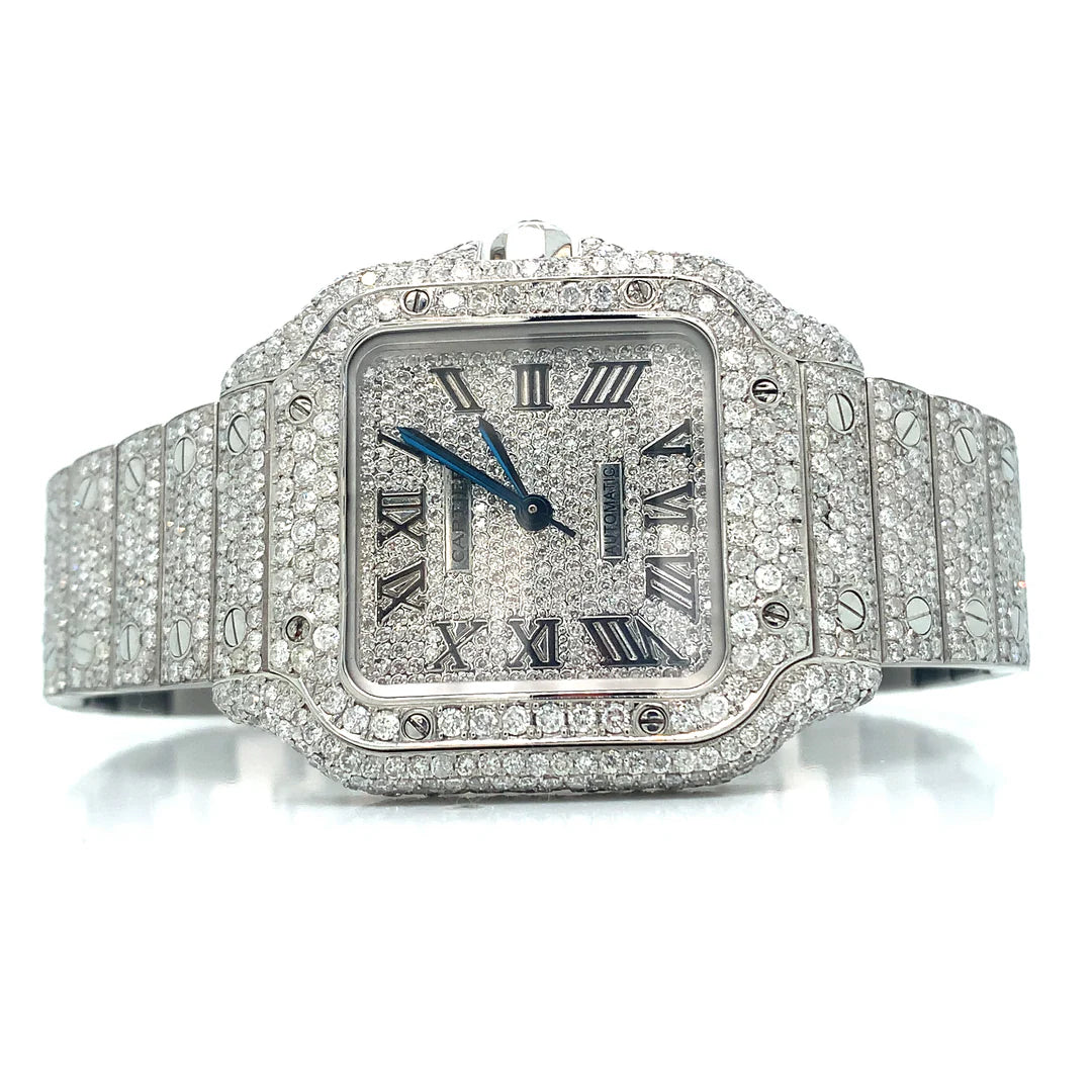 BustdownCartierSantos36mmwhitegold__2023-10-13-11-58-50.webp