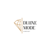 Dlux Mode