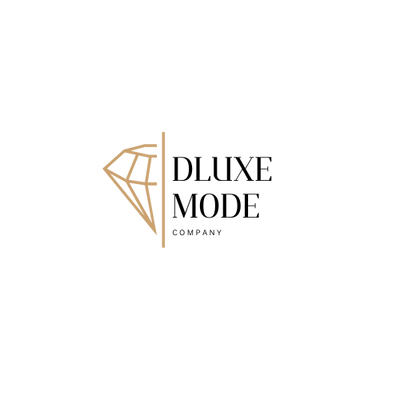 Dlux Mode