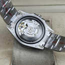 Rolex GMT-Master “Superman” Meteorite Dial 40mm