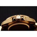 Rolex GMT-Master Green Dial 40mm