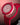 Audemars Piguet x Swatch Red | Royal Pop Collection
