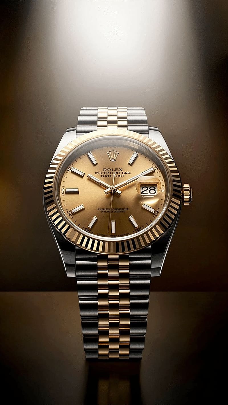 HD-wallpaper-rolex-rolex-m126333-0010-rolex-m126333-0010-watch.jpg