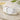 Audemars Piguet x Swatch White | Royal Pop Collection