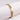 Oyster Gold Bracelet