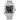 Cartier black dial
