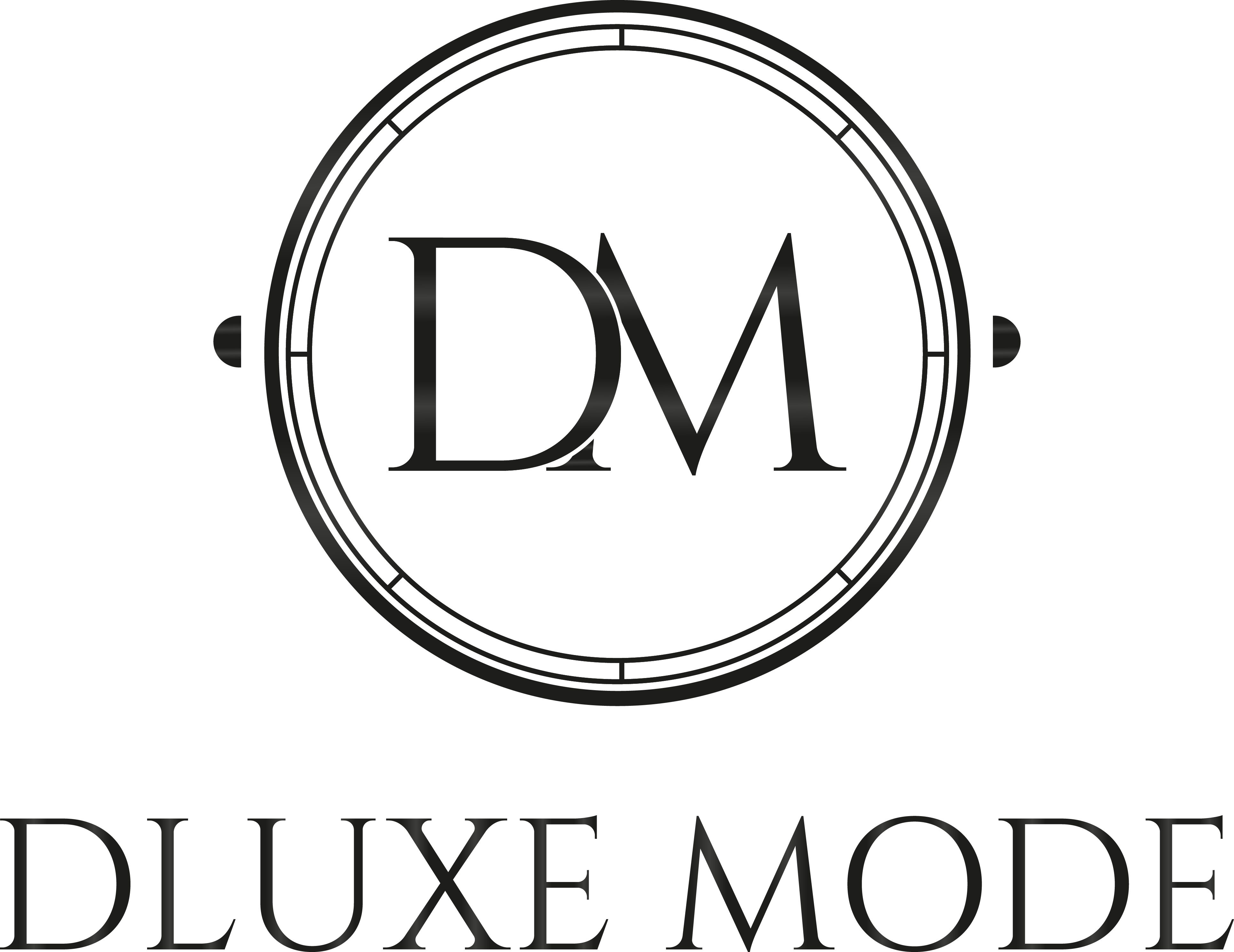 Dlux Mode