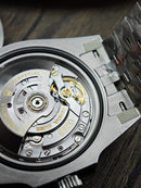 Rolex GMT-Master “Pepsi” 40mm