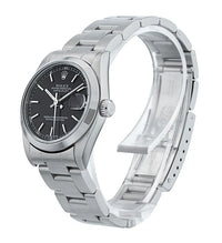 Rolex Datejust Oyster Perpetual