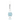 MISSION TO URANUS / VELCRO® STRAP