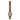MISSION TO SATURN / VELCRO® STRAP