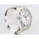 Rolex Explorer II White Dial "Polar"