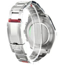 Rolex Yacht Master White Dial 44 mm