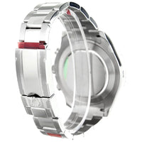 Rolex Yacht Master White Dial 44 mm