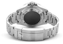 Rolex Sea-Dweller Deepsea James Cameron Dial