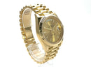 Rolex Day-Date II Champagne Dial, 40 mm