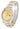 Rolex Oyster Perpetual Date Two-Tone Champagne Dial, 34 mm