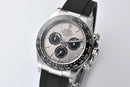 Rolex Daytona Sunburst Dial "Ghost"
