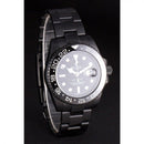 Rolex GMT-Master Full Black