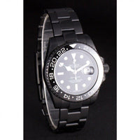 Rolex GMT-Master Full Black