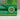Audemars Piguet x Swatch Green | Royal Pop