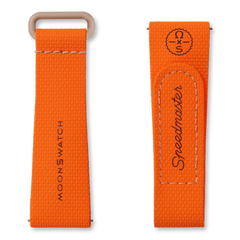 ORANGE/SAND RUBBER