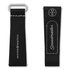 BLACK/GREY RUBBER