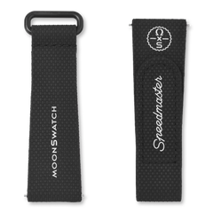 BLACK/BLACK RUBBER