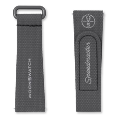 DARK GREY/BLACK RUBBER