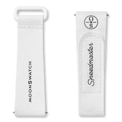 WHITE/WHITE RUBBER